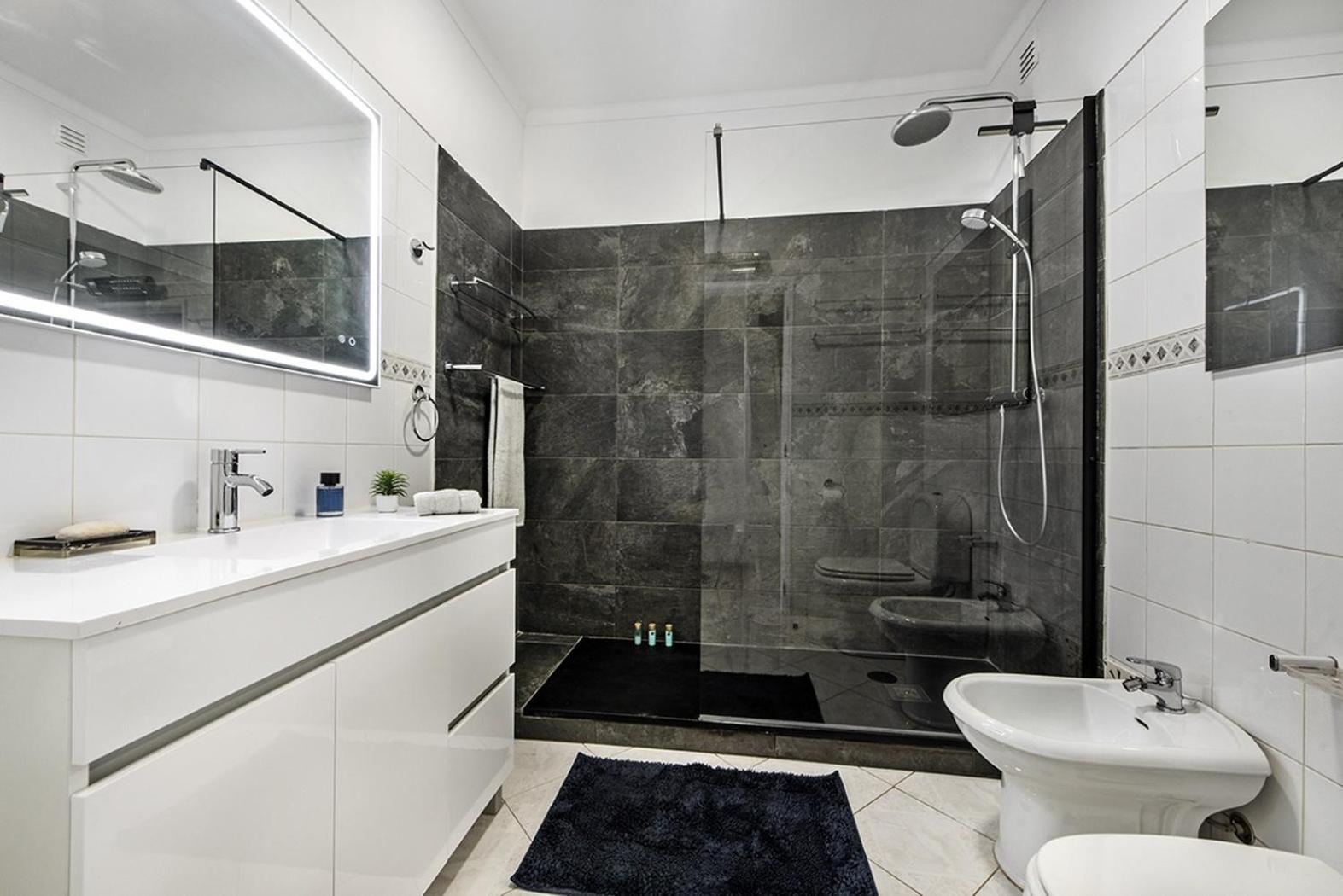 Vista Tavira Apartmento Kültér fotó